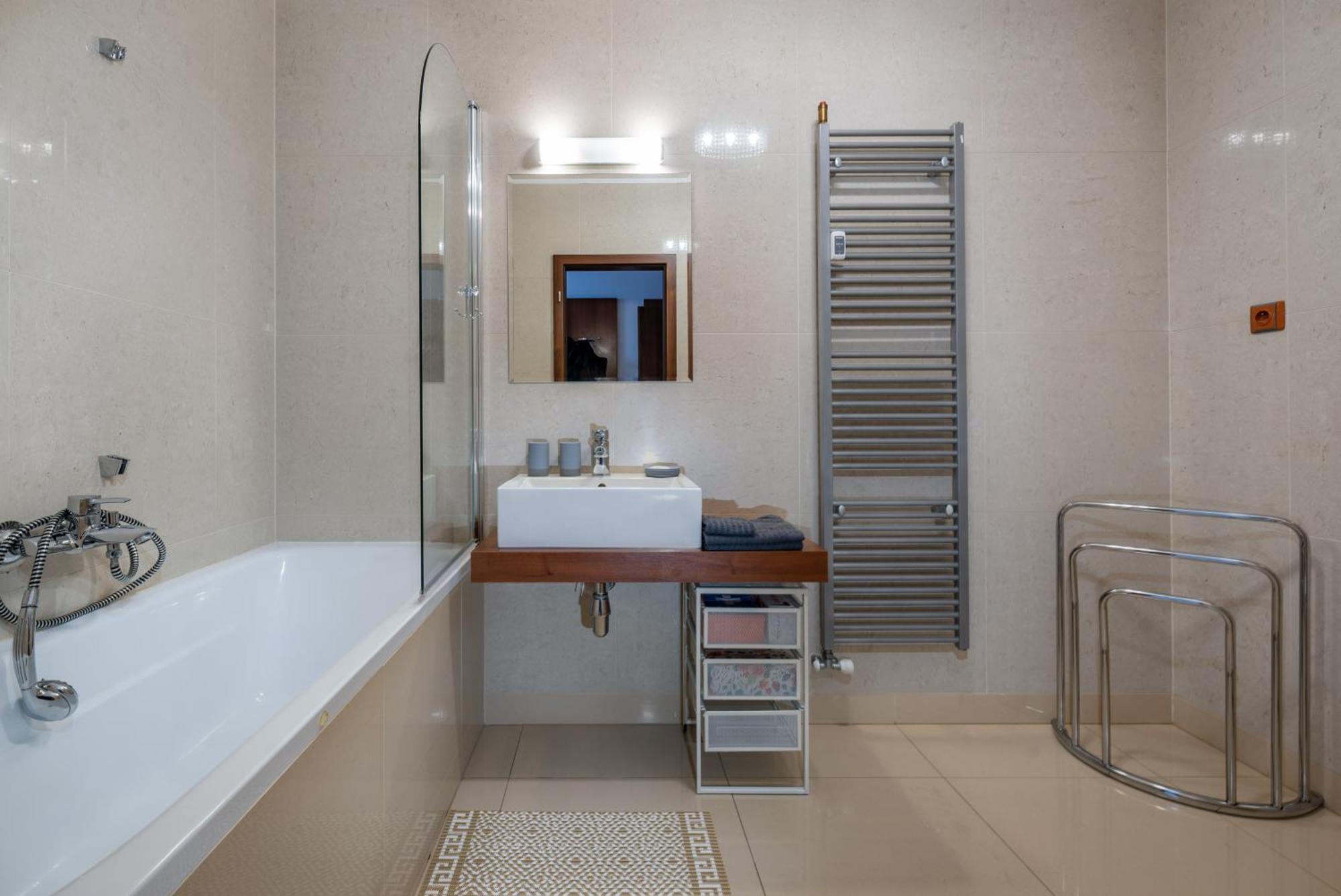 Jointatry Sk - Tatragolf Apartment Vel'ka Lomnica Room photo